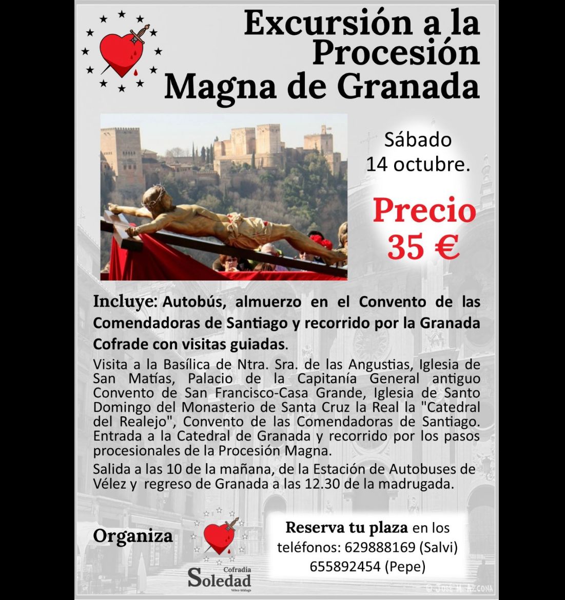magna-granada